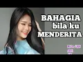 Download Lagu KOPLO DANGDUT TERBARU ALBUM FULL BASS 2024 DIA YANG KUSAYANG