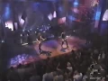 Better Than Ezra Performs "Good" on Hard Rock Live