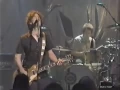 Download Lagu Better Than Ezra Performs \
