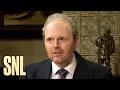 Don Pauly - SNL