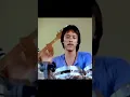Download Lagu Melody PENGABDIAN Rhoma Irama