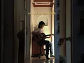 Download Lagu erickotaryana - You #erickotaryana #you #indiemusic