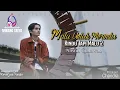 Download Lagu NASRUL GUNAWAN - MALU UNTUK MERINDU | RINDU TAPI MALU 2 (OFFICIAL MUSIC VIDEO)