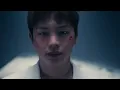 육성재 (YOOK SUNGJAE) - 이제야 (at last) MV