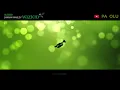 Wizkid - Blessed (Best Lyrics Video) ft Damian Marley