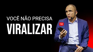 QUANDO MARKETING DE CONTEÚDO NÃO TE AJUDA A VENDER | Conrado Adolpho