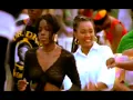 Aswad - Shine (Remix DvJ BpM)