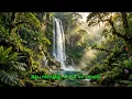Akhirnya Aku Pergi | LAGU SEDIH MENYAYAT HATI 