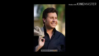 هاني شاكر الحلم الجميل احلي اغاني هاني شاكر الحلم الجميل 