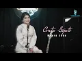 Download Lagu CINTA SEJATI by MEERA ZADA | Official Music Video | HARMONI BIRU