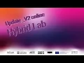 Shelly Knotts Live Coding in SuperCollider