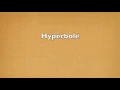 Figurative Language in Songs