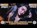 Download Lagu BREAKBEAT SINGLE KEMANA SAJA DIRIMU - 2022 [ RIZKY MUTAHARI ]#PRIVATE