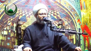 الشيخ مصطفى الموسىفعل بجدل ياخلق ماصار مثله ولاجرى