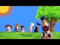 Download Lagu The Donut Man: O-B-E-Y