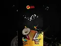 Olvídala, Binomio De Oro De América, Video Letra - Sentir Vallenato