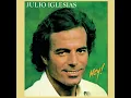 Hey - Julio Iglesias