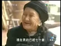 C AllStar 《天梯》 with story - 主唱：釗峰, 填詞：鍾晴