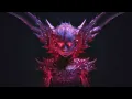 Download Lagu GERXMVP - Sigilkrush (Official Audio)