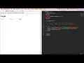 Lecture - 17 The Form Tag