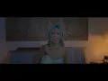 Pirata - Samantha Machado ft. SóCiro (Prod. CHVZ)[Videoclipe Oficial]