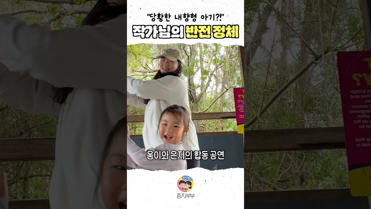 반전 정체