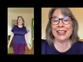Wireless Bras for Large Busts