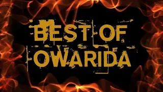 best of owarida b tisier funny moments fails etc 