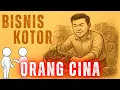 Download Lagu RAHASIA DI BALIK BISNIS KOTOR ORANG CINA YANG MENGHASILKAN CUAN MP3
