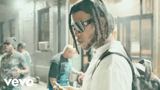 Silk Boss - Streets (Official Music Video) ft. DiggyDon