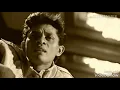 Download Lagu IKLIM - ABADI... KARAOKE