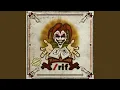 Download Lagu Takut (Live Recording)