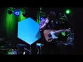 Gardens & Villa - Neon Dove @ Columbus, OH 27-Mar-2012