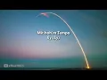 01099 - TEMPO [Lyrics]