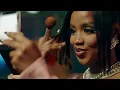 BEDJINE - FOLI RENMEN (OFFICIAL VIDEO)
