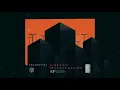 Ibranovski - Drumstick