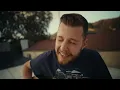 Dylan Dunlap - Crave (Live From My Rooftop)