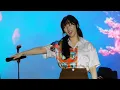 Download Lagu Terpesona - Isyana Sarasvati | at Bintaro x Change