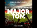 Major Tom (Völlig losgelöst)