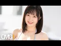 Most Beautiful Japanese Big Size 2026 - Part 2