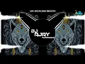Download Lagu Teetar Uda Denge Dilogue Remix Song || (Rohit Sardhana) Dj Ajay Aurangabad Edm Drop Mix