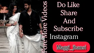 newly married cute couple goals caring husband wife romantic love romance video