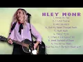 Like a Rose (Revisited)-Ashley Monroe-Hits that made history in 2024-Potent