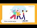 Download Lagu Ons onderwijs | H.N. Werkman Stadslyceum
