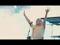 Praise - Bethel Music, John Wilds