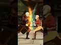 Download Lagu If Firebending Was Realistic in Avatar: The Last Airbender 🔥 | Avatar #Shorts