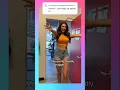 Download Lagu Howie said not this time please 😂😂😂  #fyp #funny #tall #tallgirl #tallwomen #tallwoman