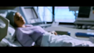 jk enum nanbanin vaazhkkai video song vazhi nedugilum hd