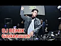 Download Lagu DJ REMIX GAS TERUS 2021 | BREAKBEAT INDO MUSIC