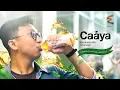 Download Lagu Caaya by Danone Aqua (Unofficial) - Indonesia Tea Series